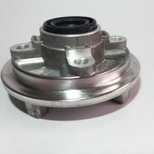 portacatalina cb125e / storm125 / con balinera y retenedor