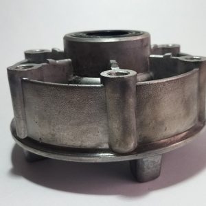 portacatalina fz 16 / con balinera y retenedor