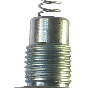 tapon neutro (sincronizador) rx / dt100
