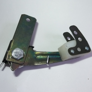 tensor cadena discover 125 / 135