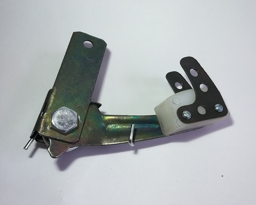 tensor cadena discover 125 / 135 paquete x 5 unidades
