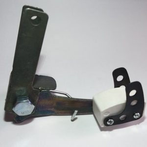 tensor cadena pulsar 200 ns paquete por 5 unidades