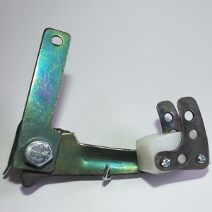 tensor cadena xtz 250