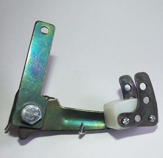 tensor cadena xtz 250 paquete x 5 unidades