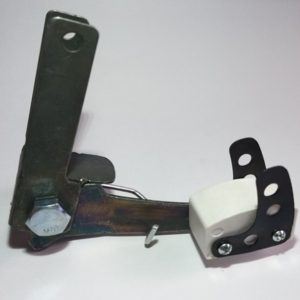 TENSOR CADENA PULSAR 200 NS PAQUETE POR 5 UNIDADES